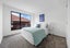 7D Gilletta Road, Mount Roskill, Auckland - Carousel 9