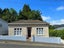 46 Gladstone Road, North East Valley, Dunedin - Carousel 17