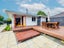 13 Wallace Street, Bryndwr, Christchurch - Carousel 15