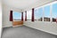 26A Birkdale Road, Birkdale, Auckland - Carousel 13