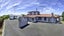 66 Pacific Road, North New Brighton, Christchurch - Carousel 20