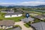 11/46 Sharp Road, Aongatete, Katikati - Carousel 17