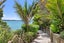 77 Argyle Street, Herne Bay, Auckland - Carousel 15