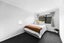 27 Stan Heather Drive, Glenview, Hamilton - Carousel 12