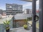 306/142 Vivian Street, Te Aro, Wellington - Carousel 7