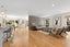 51A Endeavour Street, Blockhouse Bay, Auckland - Carousel 3