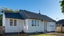 15 Paul Crescent, Fairfield, Hamilton, Waikato - Carousel 6