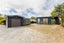 245 Te Hapua Road, Otaki - Carousel 26