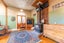 114 Talbot Street, Geraldine, Geraldine - Carousel 8