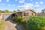 71A Park Avenue, Waikanae, Waikanae - Carousel 2