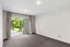 5A Aberdeen Road, Castor Bay, Auckland - Carousel 8