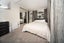 207/9 Sarawia Street, Newmarket, Auckland - Carousel 8
