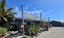 53 Kahukura Avenue, Waitarere Beach, Levin - Carousel 20