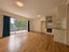 65 Hamlin Road, Mount Wellington, Auckland - Carousel 14