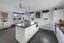 4 BURNESS RD, JERVOISTOWN, NAPIER - Carousel 4