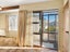 3/14 Salisbury Road, Richmond, Richmond - Carousel 2