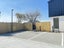 11/7 Spencer Street, Addington, Christchurch - Carousel 14