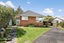 1/24 Dudding Avenue, Northcote, Auckland - Carousel 17