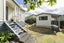 32 Khandallah Road, Ngaio, Wellington - Carousel 12