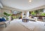 2/76 Velma Road, Hillcrest, Auckland - Carousel 15