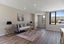 27E Lochinver Road, Papatoetoe, Auckland - Carousel 2