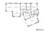 5B Ayr Place, Hokowhitu, Palmerston North - Carousel 5