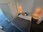 3F/30 Randolph Street, Newton, Auckland - Carousel 6