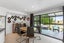9 Marlborough Street, Pokeno - Carousel 11