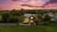 51 Croziers Road, St Albans, Christchurch - Carousel 23