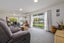 51 Norbiton Road, Foxton, Foxton - Carousel 4