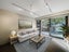 S106/28 Torrens Terrace, Mount Cook, Wellington - Carousel 2