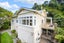 54C Severn Street, Island Bay, Wellington - Carousel 1