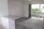 13/56 View Road, Mount Eden, Auckland - Carousel 17