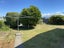 1/60 Howick Road, Redwoodtown, BLENHEIM - Carousel 10
