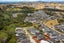 3 New Dawn Lane, Albany Heights, Auckland - Carousel 20