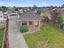 7 Camden Street, Northcote, Christchurch - Carousel 4