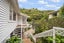 459 Ohiro Road, Brooklyn, Wellington - Carousel 14