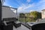 15/8 Flynn Street, Birkdale, Auckland - Carousel 23
