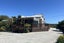 16 Kina Street, Tangimoana, Tangimoana - Carousel 2