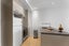 807/8 Airedale Street, Auckland Central, Auckland - Carousel 4