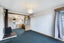 26 Exmouth Street, Abbotsford, Dunedin - Carousel 7