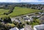 57B Stembridge Road, Ngongotaha, Rotorua - Carousel 16