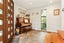 11B Brighton Road, Parnell, Auckland - Carousel 8