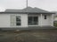 32 Firth Street, Cobden, Greymouth - Carousel 3