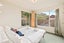 21 Watts Road, Fernhill, Queenstown - Carousel 8