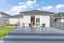 71 Michaels Avenue, Ellerslie, Auckland City, Auckland - Carousel 12