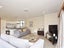 58 Chapman Street, Richmond, Invercargill - Carousel 6