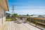 124 Mallard Drive, Selwyn Heights, Rotorua - Carousel 2