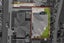 12 Biplane Street, Takanini, Auckland - Carousel 29