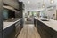 14 McLaughlin Lane, Stoke, Nelson - Carousel 7